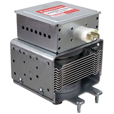 Amana Magnetron 59002081